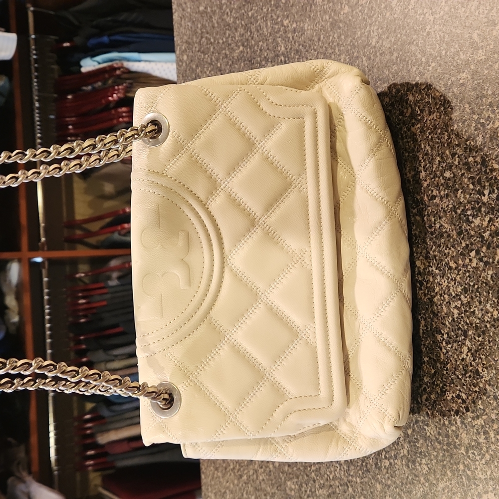 Tory Burch Handbag